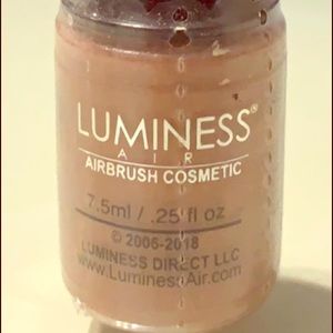 Luminess Air Eyeshadow